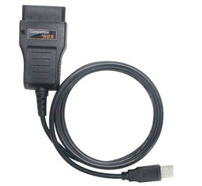 Ein guter Preis. Diagnosekabel Hochleistungs-Hondas HDS Kabel-OBDII mit 16 PIN-Diagnostikschnittstelle Online