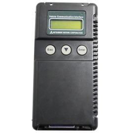 Ein guter Preis. Automobildiagnose-tools Mitsubishis MUT III stützen Benzinfahrzeuge Online