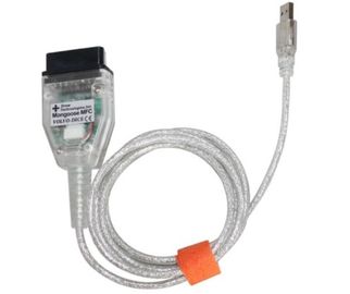Ein guter Preis. Mungo für Würfel-Diagnosekabel-Schnittstelle s Vida, Automobildiagnose-tools Online