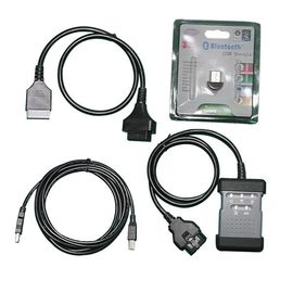 Ein guter Preis. Bluetooth Nissan konsultieren 3 Plus, drahtlose Automobildiagnose-tools für Nissan, Infiniti Online