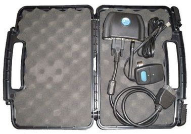 Ein guter Preis. Ursprüngliches Diagnosesystem Chryslers WITECH, Hochleistungs-Automobildiagnose-tools Online