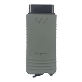 Ein guter Preis. Automobildiagnose-tools multi Sprache des VAS 5054A Bluetooth für VW, Audi, Bentley, Lamborghini Online