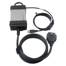 Ein guter Preis. Würfel-Diagnose-Tool s Vida für neueste Software-Version s 2014D stützt die -Auto-Modelle ab 1999 Online