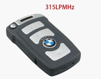 Ein guter Preis. Fernschlüssel YH BM7S für BMW 7 Reihe, kundenspezifische Schlüssel-freie Räume des Auto-315LPMHZ Online