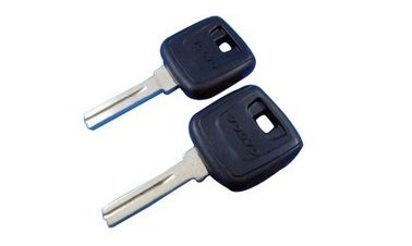 Ein guter Preis. Kundenspezifischer -Transponder-Schlüssel-Chip Id44, Selbstschlüsselfreier raum für -Auto Online