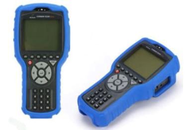Ein guter Preis. Carman-Scan Lite-Universalselbstscanner für Hyundai, Kia, Korea-Autos mit Niveau OBD-1 Online
