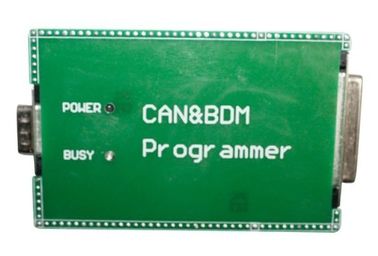 Ein guter Preis. Adapter CAS3 für Digimaster II, Berufsentfernungsmesser-Korrektur-Werkzeug Online