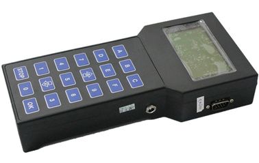 Ein guter Preis. Korrektur-Werkzeug der Tacho-SETZEN Universal- Pro-Kilometerzahl2008, Entfernungsmesser-Korrektur-Werkzeug Software für Weltautos frei Online