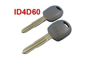 Ein guter Preis. Schlüssel-Transponder-Chip ID4D60 Kia, Berufsauto-Schlüssel-freie Räume für Kia Online