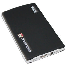 Ein guter Preis. Festplatte für -OPS/GT1 Software, externes Festplattenlaufwerk DIS V57 SSS V41 passte allen Computer Online