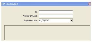 Ein guter Preis. MERCEDES-BENZstern-Software-Download EPC EWA-Netz Keygen Online