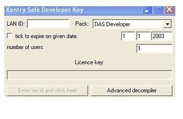 Ein guter Preis. Entwickler Keygen-Download der MERCEDES-BENZstern-Software-DAS Online
