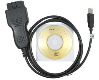 Ein guter Preis. TACHO USB 2,5 für VW/AUDI, Berufsdiagnose-tool für OBD-Verbindung Online