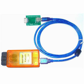 Ein guter Preis. Diagnose-Tool des Schlag-K+CAN, Schlag-COM 1,65+ stürzen kann 5,17, Pin-Code lesen Online