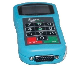 Ein guter Preis. Super-K KANN plus 2,0 Odemeter Kilometerkorrektur-Werkzeug für VW, Audi, Skoda Online