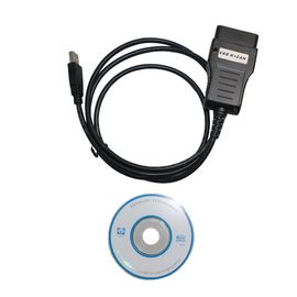 Ein guter Preis. Audi/VW/K KANN Kommandant 3,6 Diagnose-Tool für Entfernungsmesser-Korrektur Online