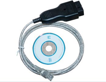 Ein guter Preis. pin-Codeleser Kilometer PROGRAMMIERERS, Auto-Diagnose-Tool für VW, AUDI Online