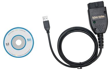 Ein guter Preis. Tacho 3,01 + Airbag-Scanner Opels Immo, Diagnose-Tool, zum von PIN-Code zu lesen Online