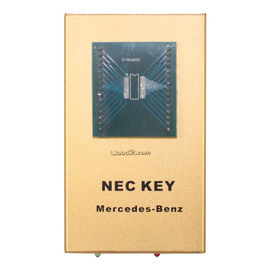 Ein guter Preis. MB IR KEY PRO Online