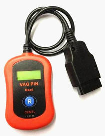 Ein guter Preis. Schlüssel-LOGON Pin-Codeleser-Auto-Bauschlosser-Werkzeuge/Auto-Schlüsselprogrammierer Online