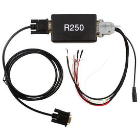 Ein guter Preis. R250 Armaturenbrett-Programmierer-Auto-Schlüssel-Programmierer VW Audi Online