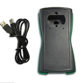 Ein guter Preis. Tango-Auto-Schlüssel-Programmierer-Unterstützung Philips/Megamos-Transponder mit grundlegender Software Online