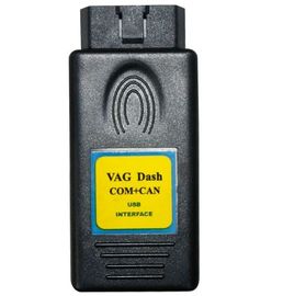 Ein guter Preis. Schlag KANN Schlüssel-Programmierer-das Werkzeug des Auto-V5.05, LOGON-Code lesen, nacheichen Entfernungsmesser Online