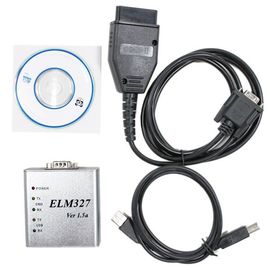 Ein guter Preis. ULME 327 USB KANN Version der Scanner-Software-TRANSPORTIEREN neueste 1,5 Online