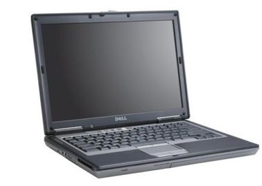 Ein guter Preis. Automobil-Diagnosecomputer/Laptop Dells D630 für MB-STERN, BMW OPS, Sd-Vertrag 4 Online