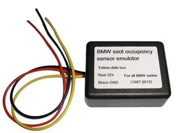 Ein guter Preis. Belegungs-Sensor-Nacheiferer BMWs Seat für BMW-Reihe (1997-2010), Auto-Reparatur-Störungssuche Online