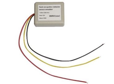 Ein guter Preis. Berufs-Seat-Besetzungs-Detektor-Sensor-Nacheiferer-Auto-Reparatur-Störungssuche für neues BMW Online