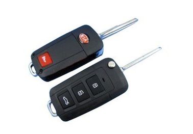 Ein guter Preis. Sportage änderte entfernt intelligenten Schlüssel- Fall Kias Cerato, Selbst- Fern- Schlüssel-Shell Online