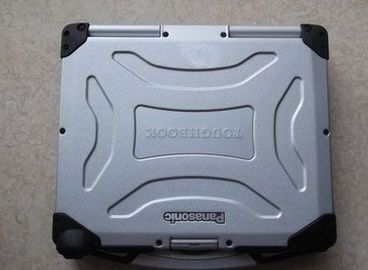 Ein guter Preis. Laptop Panasonics CF30, Automobil-Diagnosecomputer mit Gedächtnis 4G Online