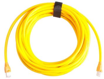 Ein guter Preis. BMW ICOM Lan-Kabel 10 Meter Online