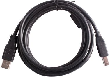 Ein guter Preis. Kabel BMWs ICOM USB Online