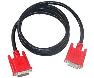 Ein guter Preis. PRÜFKABEL Autel MaxiDAS DS708 Hauptautel-Diagnose-Tool-Automobildiagnoseausrüstung Online