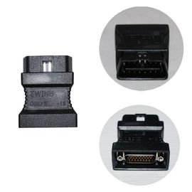 Ein guter Preis. Verbindungsstück OBD2 16Pin von MB-STERN C4 Online